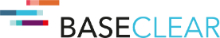 BaseClear